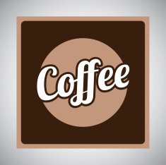 coffee design N534