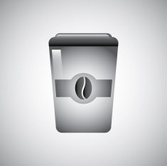 coffee design N535