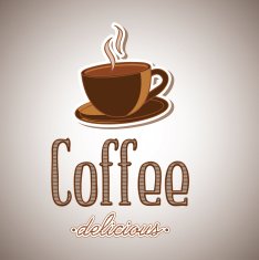 coffee design N541