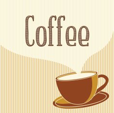 coffee design N543