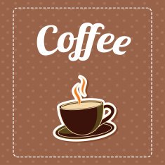 coffee design N544