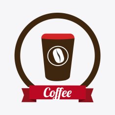 coffee design N561