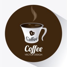 coffee design N565