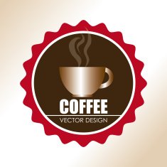 coffee design N566