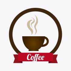 coffee design N568