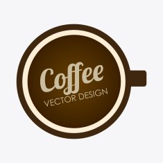 coffee design N569
