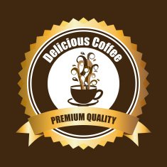 coffee design N574