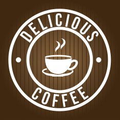 coffee design N575