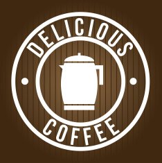 coffee design N576
