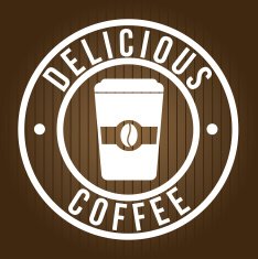 coffee design N577