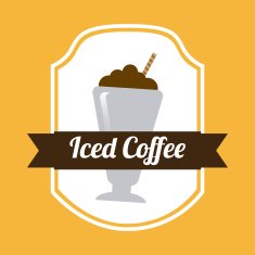 coffee design N584