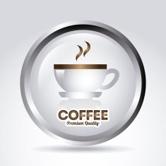 coffee design N587