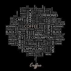 Coffee N191