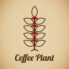 coffee design N595