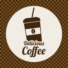 coffee design N597