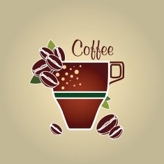 Coffee N192