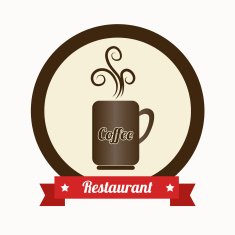 coffee design N599