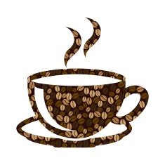 coffee design N613