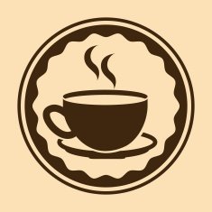 coffee design N615