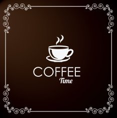 coffee design N616