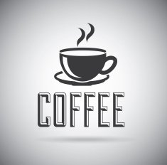 coffee design N617
