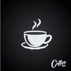 coffee design N618