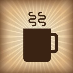 coffee design N620