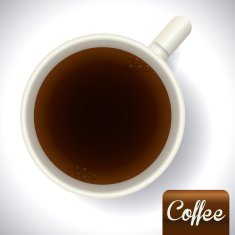 coffee design N623