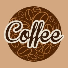 coffee design N624