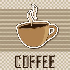 coffee design N637