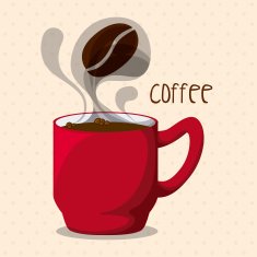 coffee design N647