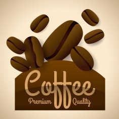 coffee design N652