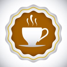 coffee design N653