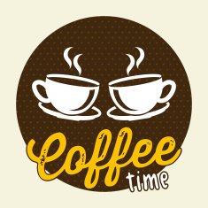 coffee design N661