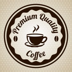 coffee design N662