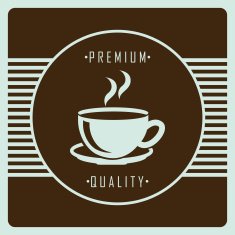 coffee design N668
