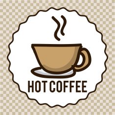 coffee design N673