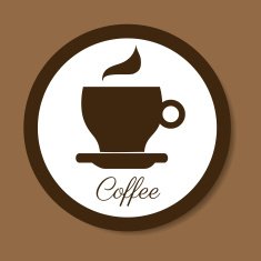coffee design N678