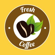 coffee design N681