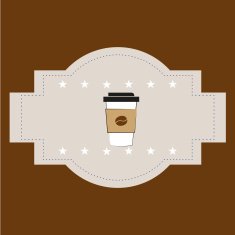 Coffee Icons N41