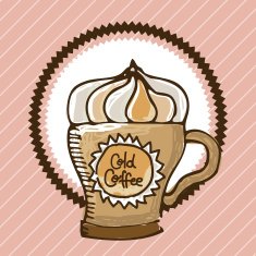 coffee design N688