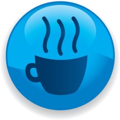 Coffee Icon N53