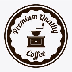 coffee design N704