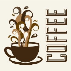coffee design N705