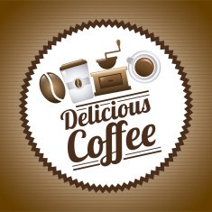 coffee design N707