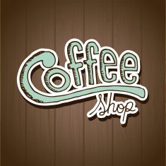 coffee design N725