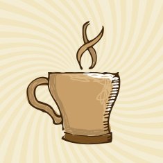 coffee design N726
