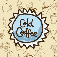 coffee design N727