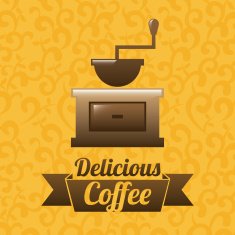 coffee design N730