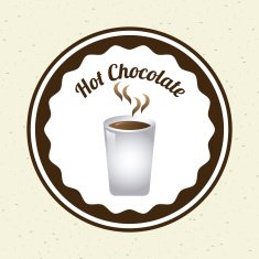 coffee design N733